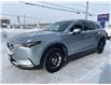 2021 Mazda CX-9 GS-L (Stk: V3347-1) in Sault Ste. Marie - Image 4 of 33