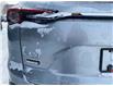 2021 Mazda CX-9 GS-L (Stk: V3347-1) in Sault Ste. Marie - Image 8 of 33