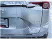 2021 Mazda CX-9 GS-L (Stk: V3347-1) in Sault Ste. Marie - Image 9 of 33