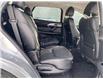 2021 Mazda CX-9 GS-L (Stk: V3347-1) in Sault Ste. Marie - Image 15 of 33