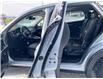 2021 Mazda CX-9 GS-L (Stk: V3347-1) in Sault Ste. Marie - Image 18 of 33