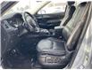 2021 Mazda CX-9 GS-L (Stk: V3347-1) in Sault Ste. Marie - Image 19 of 33