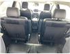 2021 Mazda CX-9 GS-L (Stk: V3347-1) in Sault Ste. Marie - Image 23 of 33