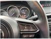 2021 Mazda CX-9 GS-L (Stk: V3347-1) in Sault Ste. Marie - Image 27 of 33