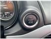 2021 Mazda CX-9 GS-L (Stk: V3347-1) in Sault Ste. Marie - Image 28 of 33