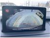 2021 Mazda CX-9 GS-L (Stk: V3347-1) in Sault Ste. Marie - Image 29 of 33