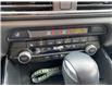 2021 Mazda CX-9 GS-L (Stk: V3347-1) in Sault Ste. Marie - Image 32 of 33