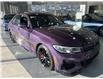 2022 BMW M340i xDrive (Stk: 304169) in Toronto - Image 1 of 12