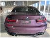 2022 BMW M340i xDrive (Stk: 304169) in Toronto - Image 4 of 12