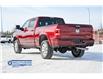 2022 RAM 3500 Limited (Stk: WD2295) in Red Deer - Image 5 of 22