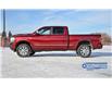 2022 RAM 3500 Limited (Stk: WD2295) in Red Deer - Image 4 of 22