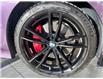 2022 BMW M340i xDrive (Stk: 304169) in Toronto - Image 9 of 12