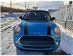 2016 MINI 3 Door Cooper (Stk: A-D15428) in Moncton - Image 4 of 26