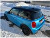 2016 MINI 3 Door Cooper (Stk: A-D15428) in Moncton - Image 8 of 26