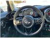 2016 MINI 3 Door Cooper (Stk: A-D15428) in Moncton - Image 16 of 26