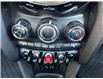 2016 MINI 3 Door Cooper (Stk: A-D15428) in Moncton - Image 19 of 26