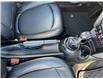2016 MINI 3 Door Cooper (Stk: A-D15428) in Moncton - Image 25 of 26