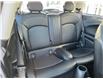 2016 MINI 3 Door Cooper (Stk: A-D15428) in Moncton - Image 26 of 26