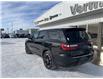 2022 Dodge Durango R/T (Stk: 22DR8913) in Vermilion - Image 3 of 14