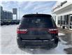 2022 Dodge Durango R/T (Stk: 22DR8913) in Vermilion - Image 4 of 14
