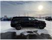 2022 Dodge Durango R/T (Stk: 22DR8913) in Vermilion - Image 6 of 14