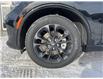 2022 Dodge Durango R/T (Stk: 22DR8913) in Vermilion - Image 9 of 14