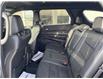2022 Dodge Durango R/T (Stk: 22DR8913) in Vermilion - Image 11 of 14