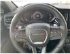 2022 Dodge Durango R/T (Stk: 22DR8913) in Vermilion - Image 13 of 14