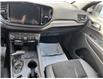 2022 Dodge Durango R/T (Stk: 22DR8913) in Vermilion - Image 14 of 14