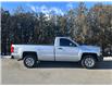 2015 Chevrolet Silverado 1500 WT (Stk: U2068A) in WALLACEBURG - Image 3 of 19