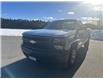 2015 Chevrolet Silverado 1500 WT (Stk: U2068A) in WALLACEBURG - Image 5 of 19
