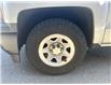 2015 Chevrolet Silverado 1500 WT (Stk: U2068A) in WALLACEBURG - Image 10 of 19