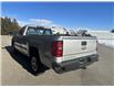 2015 Chevrolet Silverado 1500 WT (Stk: U2068A) in WALLACEBURG - Image 6 of 19