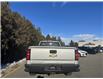 2015 Chevrolet Silverado 1500 WT (Stk: U2068A) in WALLACEBURG - Image 8 of 19