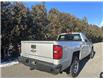 2015 Chevrolet Silverado 1500 WT (Stk: U2068A) in WALLACEBURG - Image 7 of 19