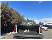 2015 Chevrolet Silverado 1500 WT (Stk: U2068A) in WALLACEBURG - Image 11 of 19