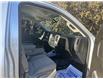 2015 Chevrolet Silverado 1500 WT (Stk: U2068A) in WALLACEBURG - Image 12 of 19