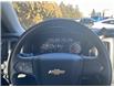 2015 Chevrolet Silverado 1500 WT (Stk: U2068A) in WALLACEBURG - Image 14 of 19