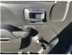 2015 Chevrolet Silverado 1500 WT (Stk: U2068A) in WALLACEBURG - Image 17 of 19