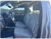 2015 Chevrolet Silverado 1500 WT (Stk: U2068A) in WALLACEBURG - Image 18 of 19