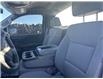 2015 Chevrolet Silverado 1500 WT (Stk: U2068A) in WALLACEBURG - Image 19 of 19