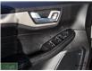 2021 Ford Escape SEL (Stk: P16880) in North York - Image 24 of 27