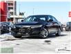 2019 Honda Accord LX 1.5T (Stk: P16903) in North York - Image 1 of 12