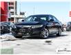 2019 Honda Accord LX 1.5T (Stk: P16903) in North York - Image 9 of 12