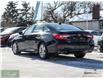 2019 Honda Accord LX 1.5T (Stk: P16903) in North York - Image 3 of 12