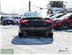 2019 Honda Accord LX 1.5T (Stk: P16903) in North York - Image 4 of 12