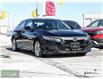 2019 Honda Accord LX 1.5T (Stk: P16903) in North York - Image 7 of 12
