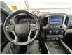 2021 Chevrolet Silverado 1500 LT Trail Boss (Stk: 202822) in AIRDRIE - Image 8 of 24