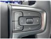 2023 Chevrolet Silverado 1500 LTZ (Stk: PZ172574) in Paisley - Image 22 of 22