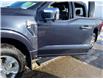 2021 Ford F-150 Platinum (Stk: T31508) in Calgary - Image 8 of 24